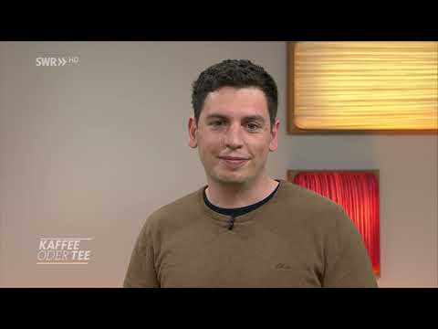 Elektroroller Futura im TV, Teil 4, E-Roller ROBO-S, Roller, E-Scooter, Mofa  250 Servicepartner