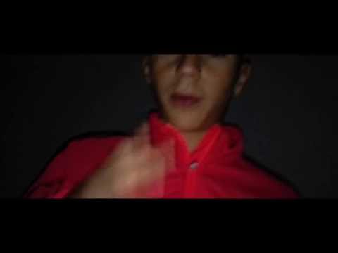 ORL - FREESTYLE #1