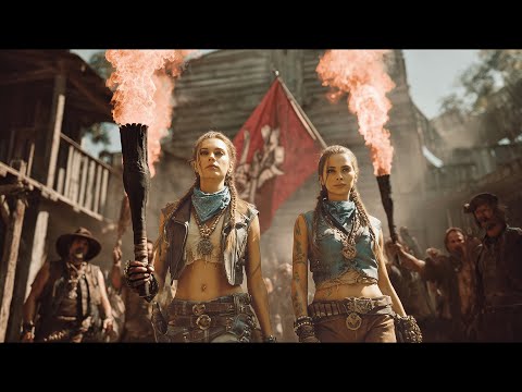 Outlaw Rock Mix 2025 🔥 Highway to Freedom | Southern Rebel Anthems