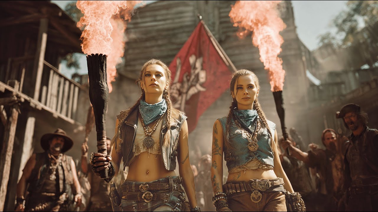 Outlaw Rock Mix 2025 🔥 Highway to Freedom | Southern Rebel Anthems