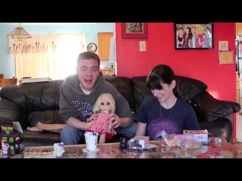 download lagu mp3 mp4 Little Miss No Name Price, download lagu Little Miss No Name Price gratis, unduh video klip Little Miss No Name Price