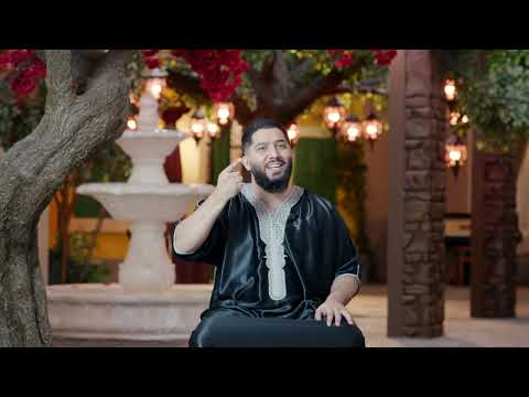 Abdelhamid - Ramadan Tag 10 (2026)