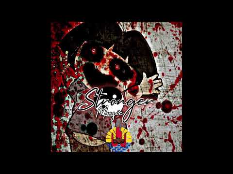 S A N A B O Y ﾌҜ乇尺 ﾌ尺