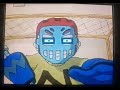 Rocket Power The Fiji Flu 1 Sam Feels Sick