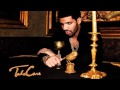 Drake Shot For Me Take Care 2011