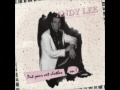 Rock At The Hop - Andy Lee Lang