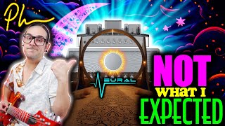 Video thumbnail for NEURAL DSP | The New Archetype Plini X, Just Meh? by Now, We Break It DOWN
