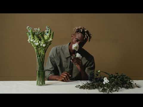 Oscar P, Robert Owens - Thank You (Hyenah Beat Edit)