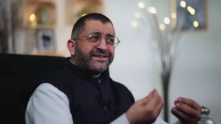 صورة جلسات #مع_نفسي 28 ... بين قبول الضعف والتخلية والتفريغ – بين بر الوالدين ورضا الوالدين