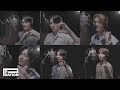 TNX - My Bias (Live)