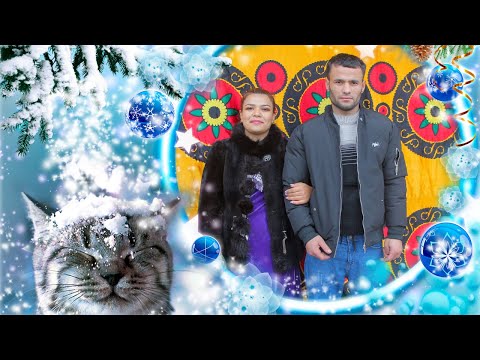 Maruf aka Tavallud ayyomingiz muborak bo'lsin sizni yaqinlaringiz nomidan tabriklaymiz