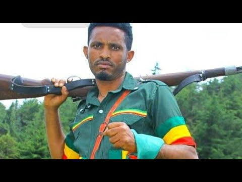 Temeche Nigussie _yishal endehu beye ተመቸ ንጉስ ይሻል እንደሁ ብየ _ አዲስ ቀረርቶ