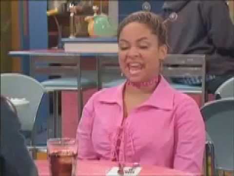 HannahCastle2’s Video 43536752582 M3EMq1Muo-w