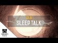 DLR - Sleep Talk - Way Of The Warrior 2 - Shogun ...