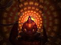 Ram Dhun Ram Bhajan Jai Shree Ram