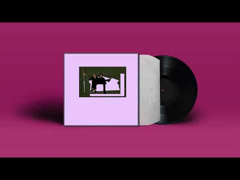 QENDRESA - CLOSER TO YOU (PRODUCED BY HUGO MARI)