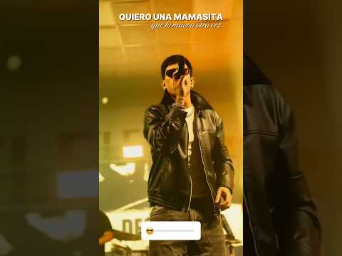 Desakta2 🤟🏻 Monte Maiz - Córdoba - Vier-29-May 🪗💯