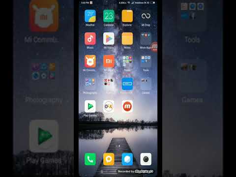 download lagu mp3 mp4 How To Edit Video On Xiaomi, download mp3 How To Edit Video On Xiaomi free downloadn, video klip How To Edit Video On Xiaomi