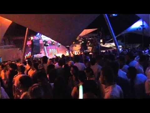 Spring break Europe 2011 rovinj 04.wmv