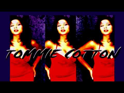 Unique2rhythm Feat Tommie Cotton   -  "Tell Me"  (Original Mix)