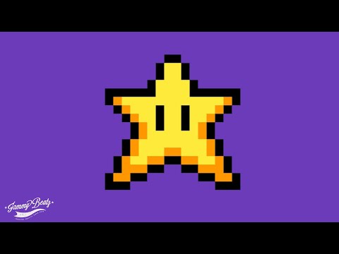 [FREE] Juice WRLD x Trippie Redd Type Beat - "Starboy" | Guitar Rap/Trap Instrumental