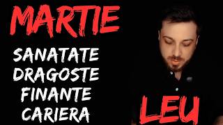 Download lagu LEO ♌ MARCH 🔥 The Moment That Changes Your Direction | Major Decisions, Truths and the Tarot Message mp3