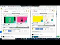 Pinkfong Logo Effects Preview 2b Effects 1 Combined 2