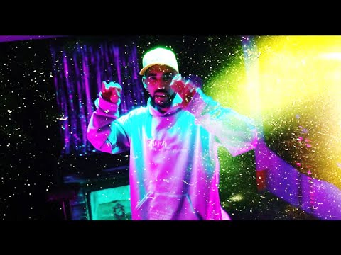 ZZETTO (feat. EWAN) Diabólica