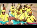 BAPLA SOGOY VIDEO DOM KORA ST AMS OFFICIAL