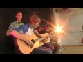 The Swellers - Feet First 