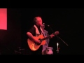 Statesboro Blues  Ave Maria - Pat Donohue at Golden's Deli