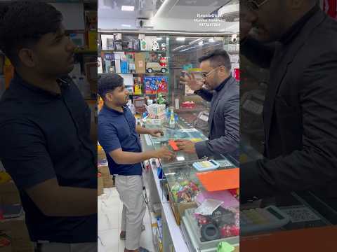 Labubu Collectible Toy Pop Mart Limited Edition Gift (Multicolor)