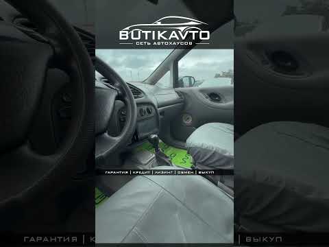 фото ford galaxy i 0