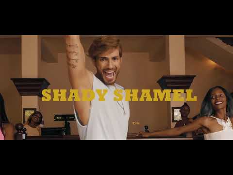 Shady Shamel - Ya Maawed Alby | شادي شامل - يا معود قلبي