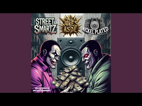 My Family (feat. Da God Sunz)