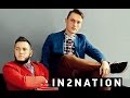 Группа Интонация (In2Nation) в Шоу "Вечерний Завтрак" (запись эфира 25.05 ...