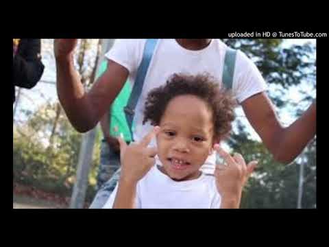 (FREE) BANDLIFE BIRDY X ROBBIOSO TYPE BEAT "WHO YOU WERE"