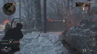 ww2