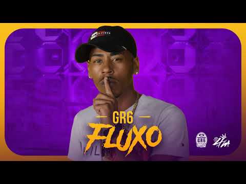 MC Larisson - Oh Morena (DJ Yuri Pedrada)