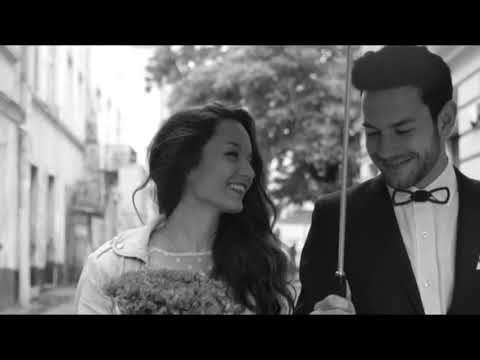 Jama - Rain (Bryan Milton Remix)