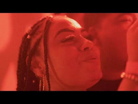 Dj menor oficial and Jairo Ahumada