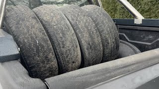 Купить автомобиль Isuzu D-Max - Изображение 4 | Autoline LV Автомобиль Isuzu D-Max | Изображение 4 - Autoline