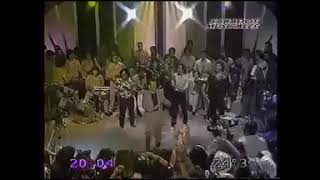 Arrepientete Lyrics English Translation