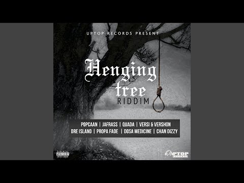 We Don't Play (feat. Jafrass & Quada)