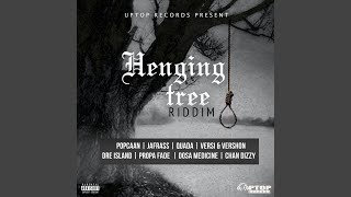 We Don&#39;t Play (feat. Jafrass &amp; Quada)