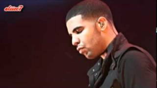 T I Feat  Drake   Beautiful Lies  NEW 2011  HOT! youtube original