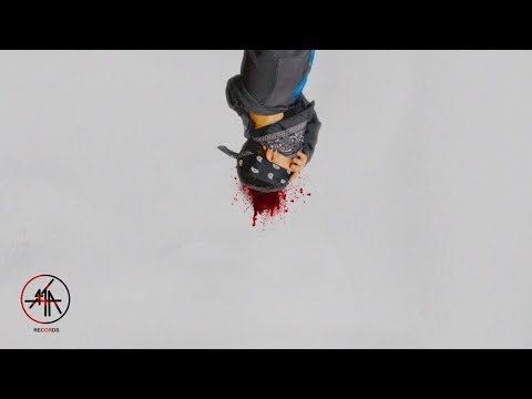 666 DLB Ft YOFTH DLB - Shh fama (Official Audio) SÍMBOLO DEL TRAICIONADO