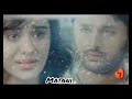Selavanuko Song Whatsappstatus Breakup Lovesadstatus Heartattackmovie