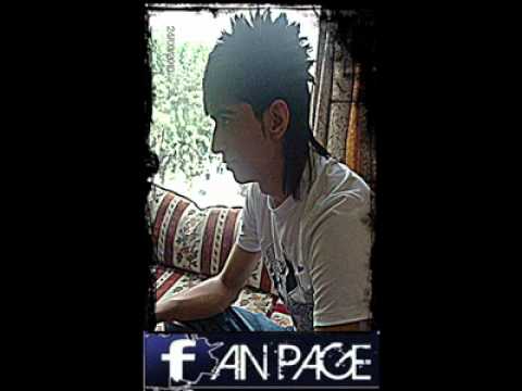 SiaL & FeTBaZz & Raki - [Harbi SevenLer Hep ağLar] 2012.mp4