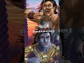 Yahi Satya Hai Mahabharat